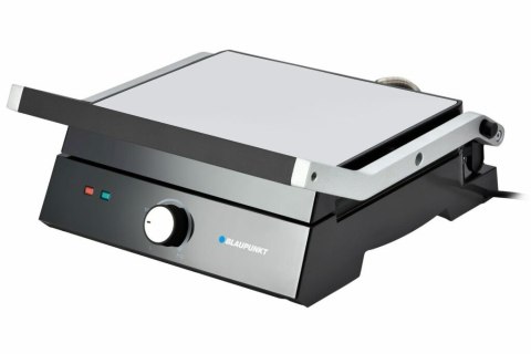 Grill elektryczny GRS501 Grill elektryczny GRS501