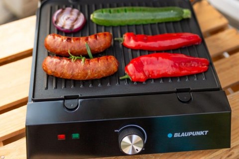 Grill elektryczny GRS501 Grill elektryczny GRS501
