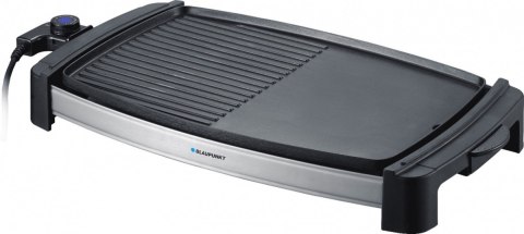 Grill elektryczny GRT301 Grill elektryczny GRT301