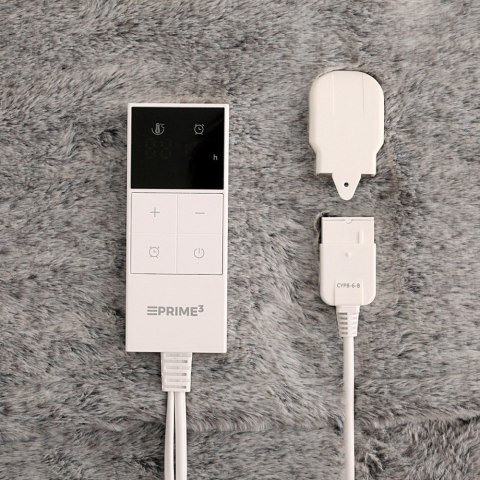 Koc elektryczny SHT61 Koc elektryczny SHT61