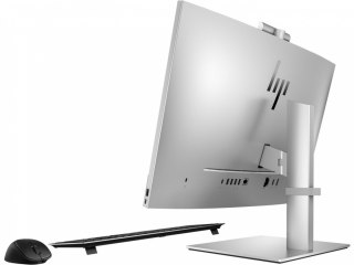 Komputer EliteOne 840 All-in-One G9 i5-13500/512GB/16GB/W11P 7B159EA