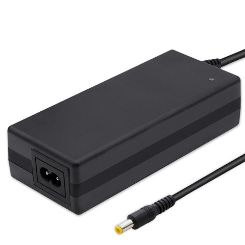 Ładowarka do baterii roweru elektrycznego 36V | 42V | 2A | 5.5*2.5 Ładowarka do baterii roweru elektrycznego 36V | 42V | 2A | 5.5*2.5