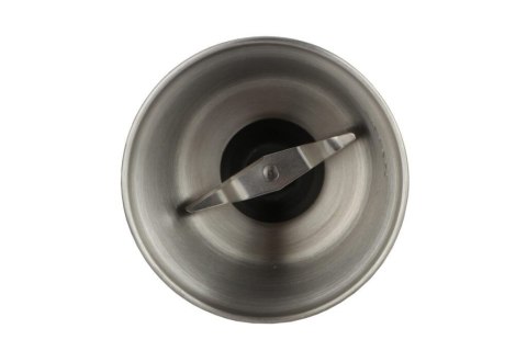 Młynek do kawy FCG801 Młynek do kawy FCG801