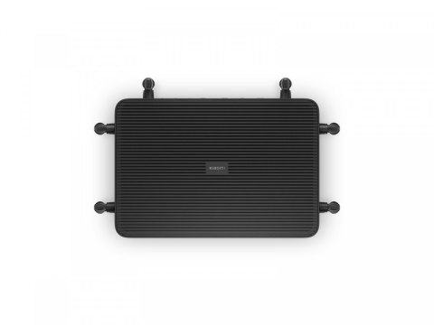 Router AX3200