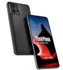 Smartfon ThinkPhone 8/256 GB Black e-sim