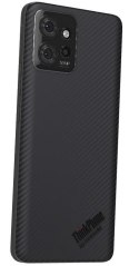Smartfon ThinkPhone 8/256 GB Black e-sim