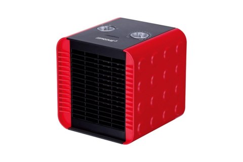 Termowentylator SFH81RD 1500W Termowentylator SFH81RD 1500W
