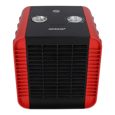 Termowentylator SFH81RD 1500W Termowentylator SFH81RD 1500W