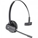 Zestaw słuchawkowy CS540A DECT 1880-1900 MHz EURO 8J8V4AA