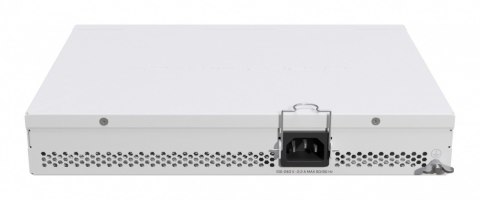 Cloud Smart Switch 8P CSS610-8P-2S+IN Cloud Smart Switch 8P CSS610-8P-2S+IN