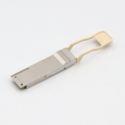 Moduł SM40GSR-03 QSFP+ 40G 300m SR4 850nm Moduł SM40GSR-03 QSFP+ 40G 300m SR4 850nm