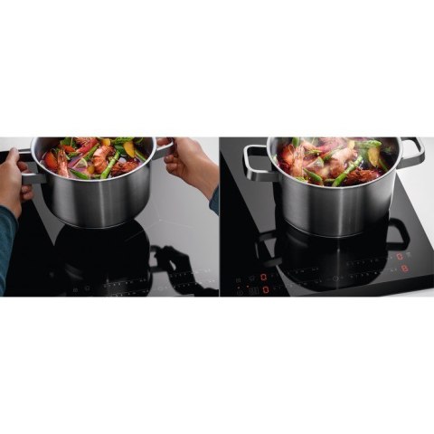 Płyta indukcyjna CIT61443 slim H2H Płyta indukcyjna CIT61443 slim H2H