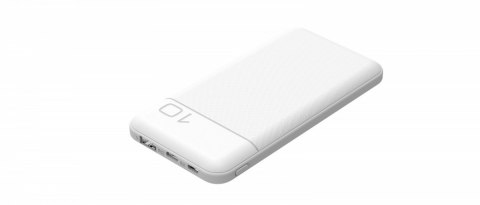 Powerbank PB10 Power Delivery 10 000 mAh Powerbank PB10 Power Delivery 10 000 mAh