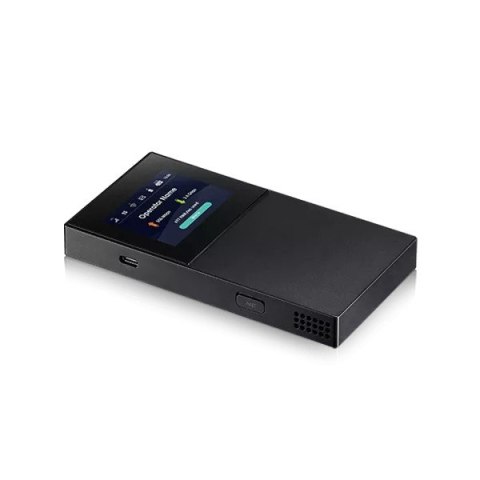 Router przenośny NR2301-EU01V1F NR2301 Router przenośny NR2301-EU01V1F NR2301