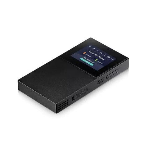 Router przenośny NR2301-EU01V1F NR2301 Router przenośny NR2301-EU01V1F NR2301