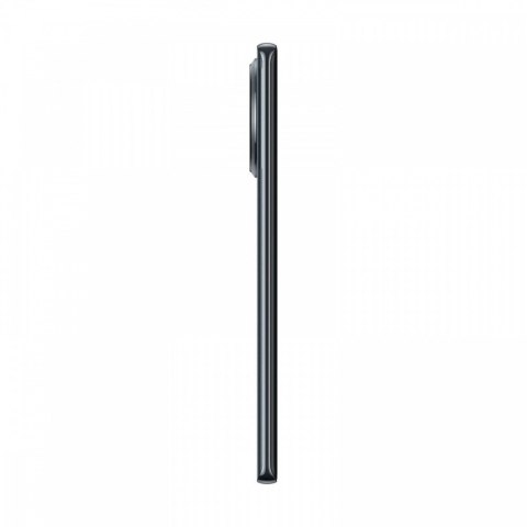 Smartfon Spark 20 PRO+ KJ7 256+8 Temporal Orbits