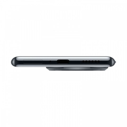 Smartfon Spark 20 PRO+ KJ7 256+8 Temporal Orbits