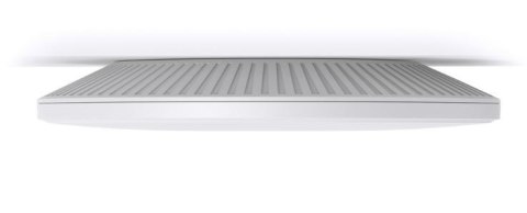 Punkt dostępowy EAP673 AX5400 Punkt dostępowy EAP673 AX5400