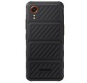 Smartfon Galaxy Xcover 7 5G (6+128GB) Enterprise Edition czarny