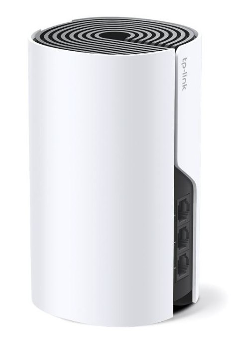 System WiFi Deco S7(1-pak) AC1900 System WiFi Deco S7(1-pak) AC1900