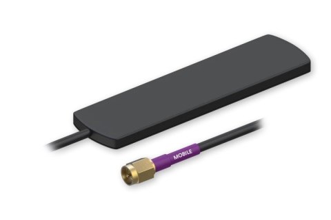 Antena MOBILE Adhesive SMA Male PR1AS420 Antena MOBILE Adhesive SMA Male PR1AS420