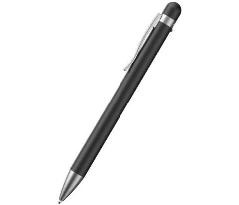 Dyktafon Pióro DVT1600 Dyktafon Pióro DVT1600