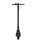 Hulajnoga Electric Scooter 4 Lite 2 Gen
