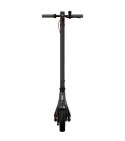 Hulajnoga Electric Scooter 4 Lite 2 Gen