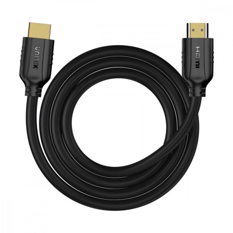 Kabel HDMI 2.0 4K 60HZ ;15m C11079BK-15M Kabel HDMI 2.0 4K 60HZ ;15m C11079BK-15M