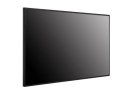 Monitor wielkoformatowy 65UM5N-H 500cd/m2 UHD 24/7