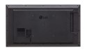 Monitor wielkoformatowy 65UM5N-H 500cd/m2 UHD 24/7