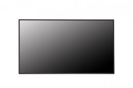 Monitor wielkoformatowy LG 43UM5N-H 500cd/m2 UHD 24/7