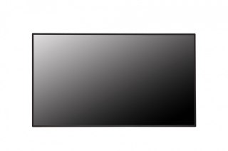 Monitor wielkoformatowy LG 43UM5N-H 500cd/m2 UHD 24/7