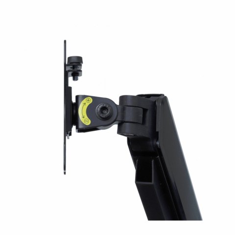 Uchwyt do 2 monitorów LED/LCD 13-32 Cale UM-116 wspomaganie gazowe2-9kg Uchwyt do 2 monitorów LED/LCD 13-32 Cale UM-116 wspomaganie gazowe2-9kg