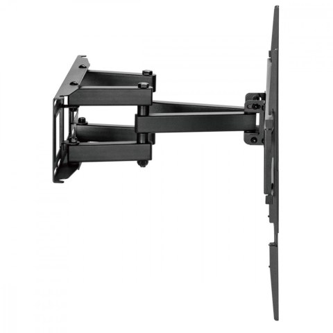 Uchwyt do TV MC-710N Uchwyt do TV MC-710N