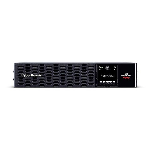 Zasilacz awaryjny UPS PR1500ERTXL2U Zasilacz awaryjny UPS PR1500ERTXL2U