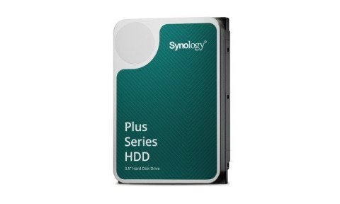 Dysk HDD HAT3310-16T 16TB SATA 3,5' 512e 7,2k Dysk HDD HAT3310-16T 16TB SATA 3,5' 512e 7,2k