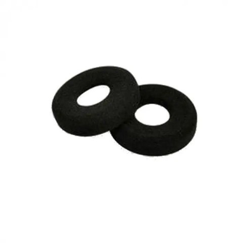 Gąbki do słuchawek Poly Blackwire C310/320 Foam Ear Cushions (2Pieces) 85S15AA Gąbki do słuchawek Poly Blackwire C310/320 Foam Ear Cushions (2Pieces) 85S15AA
