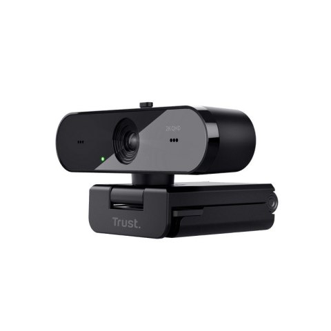 Kamera internetowa TW-250 QHD ECO Kamera internetowa TW-250 QHD ECO