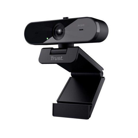 Kamera internetowa TW-250 QHD ECO Kamera internetowa TW-250 QHD ECO