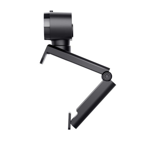 Kamera internetowa TW-250 QHD ECO Kamera internetowa TW-250 QHD ECO