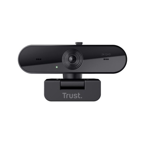 Kamera internetowa TW-250 QHD ECO Kamera internetowa TW-250 QHD ECO