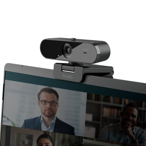 Kamera internetowa TW-250 QHD ECO Kamera internetowa TW-250 QHD ECO