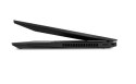 Mobilna stacja robocza ThinkPad P16s G2 21K90005PB W11Pro 7840U/32GB/1TB/AMD Radeon/16.0 WQUXGA OLED/Villi Black/3YRS Premier Su