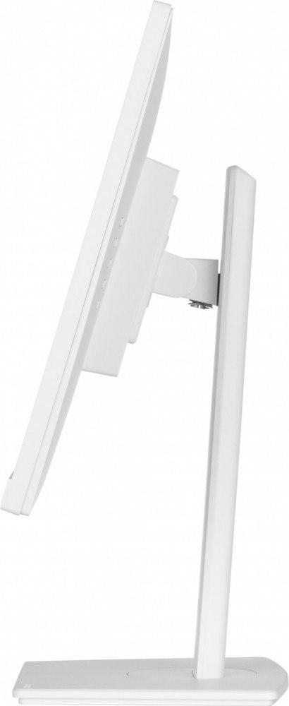 Monitor 27 cali ProLite XUB2792QSU-W6 IPS,QHD,HAS(150mm),100Hz,4xUSB3.2,SLIM