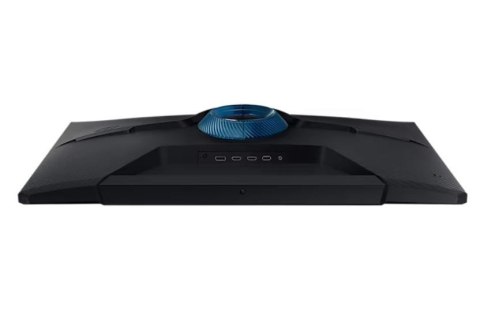 Monitor 32 cale LS32CG510EUXEN