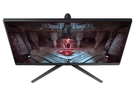 Monitor 32 cale LS32CG510EUXEN