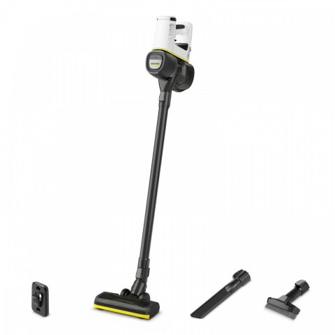 Odkurzacz pionowy VC 4 Cordless myHome EU 1.198-630.0 Odkurzacz pionowy VC 4 Cordless myHome EU 1.198-630.0