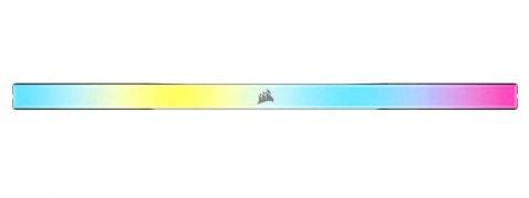 Pamięć DDR5 Vengeance RGB 32GB/6400 (2x16GB) CL32 Pamięć DDR5 Vengeance RGB 32GB/6400 (2x16GB) CL32