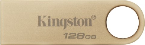 Pendrive Data Traveler DTSE9G3 128GB USB3.2 Gen1 Pendrive Data Traveler DTSE9G3 128GB USB3.2 Gen1